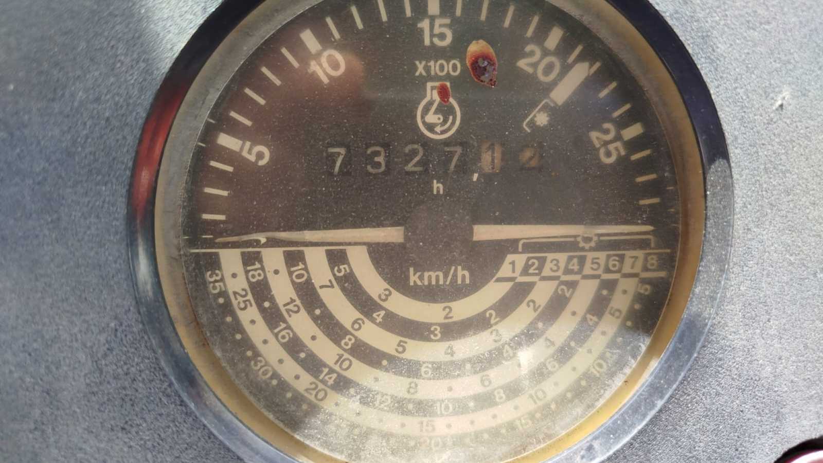 OmecoHub - Immagine 4